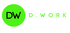 dwork